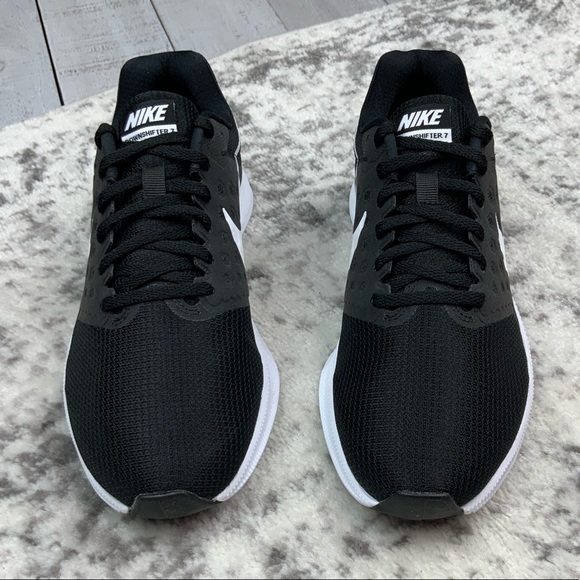 downshifter 7 womens